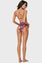 Cargar imagen en el visor de la galería, Irene Dinara One Piece