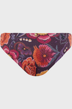 Cargar imagen en el visor de la galería, Lucia Bikini