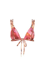 Cargar imagen en el visor de la galería, Elisa High Waisted Bikini
