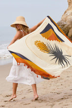 Cargar imagen en el visor de la galería, Desert Multi wear Wrap