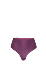 Cargar imagen en el visor de la galería, Kendall High Waisted Bikini