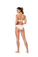 Cargar imagen en el visor de la galería, Alana Bikini