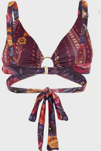 Cargar imagen en el visor de la galería, Lucia Bikini