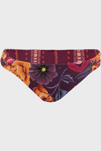 Cargar imagen en el visor de la galería, Lucia Bikini