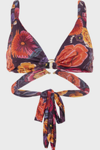 Cargar imagen en el visor de la galería, Lucia Bikini