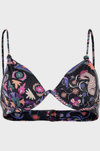 Cargar imagen en el visor de la galería, Elisa High Waisted Bikini