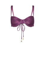Cargar imagen en el visor de la galería, Kendall High Waisted Bikini