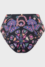 Cargar imagen en el visor de la galería, Elisa High Waisted Bikini