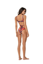 Cargar imagen en el visor de la galería, Lucia Bikini