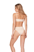Cargar imagen en el visor de la galería, Domenica High Waisted Bikini