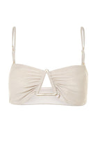 Cargar imagen en el visor de la galería, Domenica High Waisted Bikini