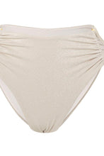 Cargar imagen en el visor de la galería, Domenica High Waisted Bikini