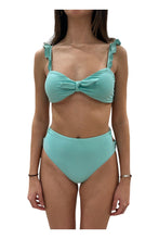 Load image into Gallery viewer, Belle high waisted