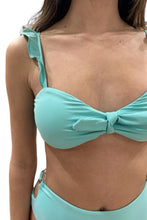 Load image into Gallery viewer, Belle high waisted