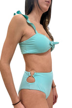Load image into Gallery viewer, Belle high waisted