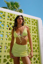 Cargar imagen en el visor de la galería, Cove Cyber Lime