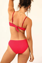 Cargar imagen en el visor de la galería, Gigi Red