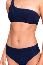 Load image into Gallery viewer, Aruina Bikini
