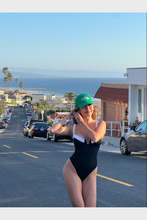 Load image into Gallery viewer, Kavya One Piece

