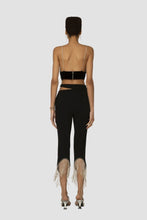 Load image into Gallery viewer, Becca Pants
