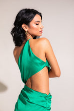 Load image into Gallery viewer, Zayir Dress
