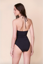 Load image into Gallery viewer, Pari One Piece
