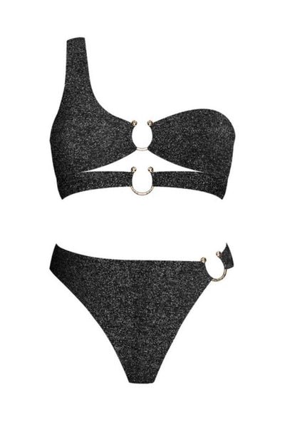 Sophia Bikini
