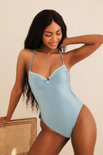 Load image into Gallery viewer, Crystal Baby Blue
