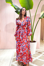 Load image into Gallery viewer, Tiana Dress
