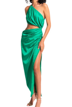 Load image into Gallery viewer, Zayir Dress
