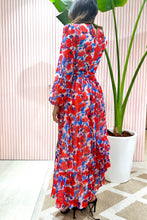 Load image into Gallery viewer, Tiana Dress
