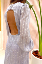 Load image into Gallery viewer, Entin Dress
