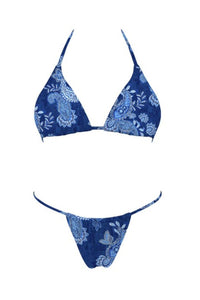 Aria bikini set