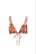 Load image into Gallery viewer, Elisa High Waisted Bikini
