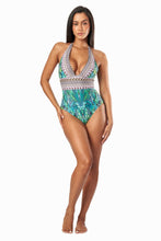 Load image into Gallery viewer, Tania One Piece
