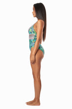 Load image into Gallery viewer, Tania One Piece
