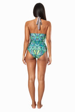 Load image into Gallery viewer, Tania One Piece
