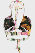 Cargar imagen en el visor de la galería, Amelia Bikini
