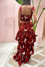 Load image into Gallery viewer, Seville Dress
