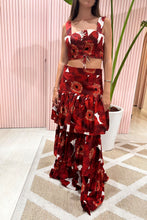 Load image into Gallery viewer, Seville Dress
