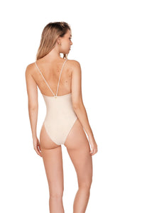 Luna One Piece