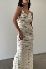 Load image into Gallery viewer, Tesh dress
