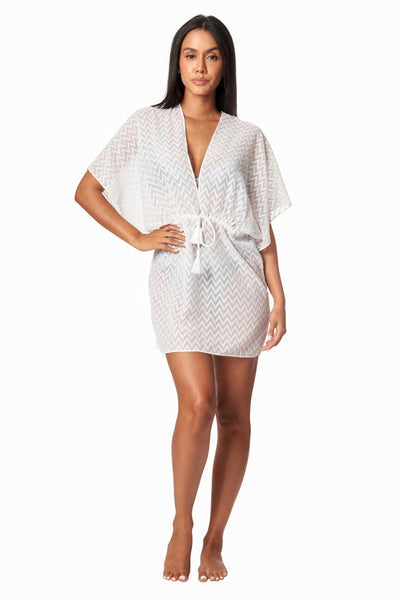 Maui Coverup