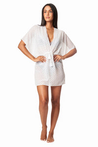 Maui Coverup
