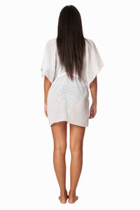 Maui Coverup