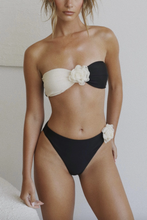 Load image into Gallery viewer, Malini Bikini
