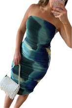 Load image into Gallery viewer, Selin Dress
