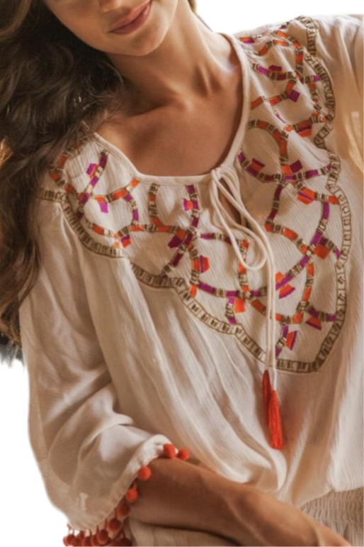 Armenia
