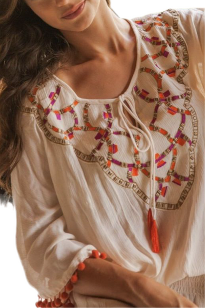 Armenia