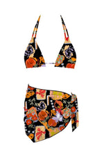Load image into Gallery viewer, Mia bikini set
